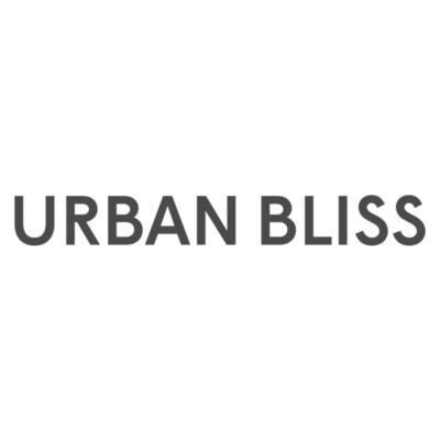 Urban Bliss