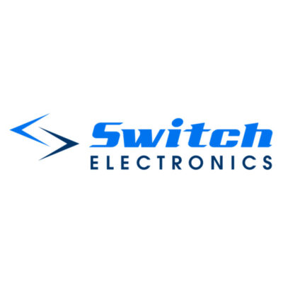 Switch Electronics