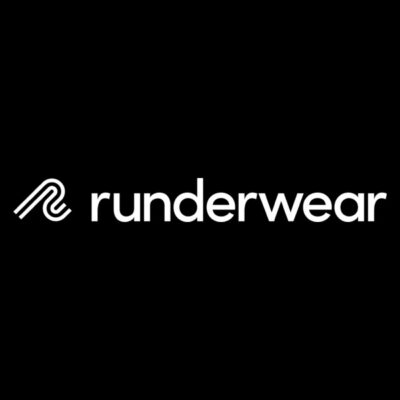 Runderwear