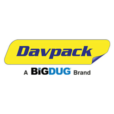 DavPack