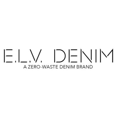 E.L.V Denim