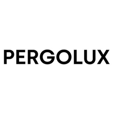 Pergolux