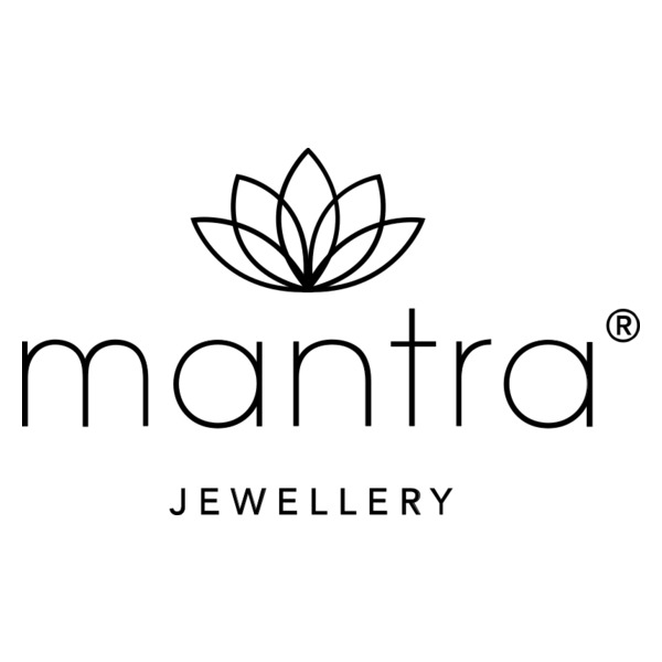 Reviews and experiences about Mantra Jewellery in 2023