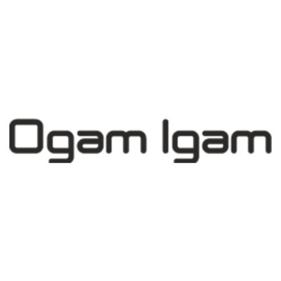 Ogam Igam