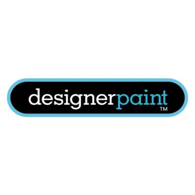 Designerpaint
