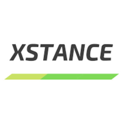 XStance