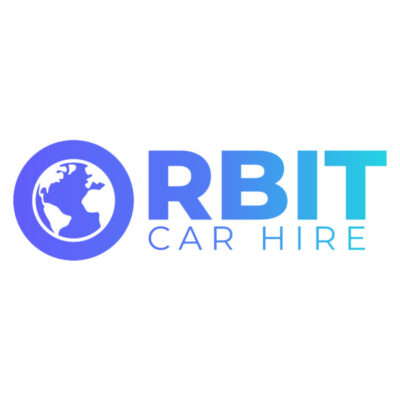 Orbit Car Hire