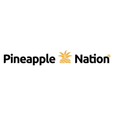 Pineapple Nation
