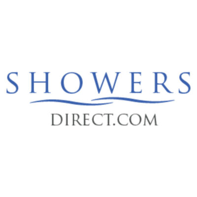 Showers Direct