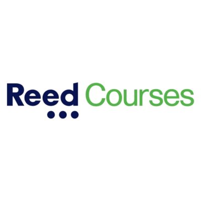 Reed Courses