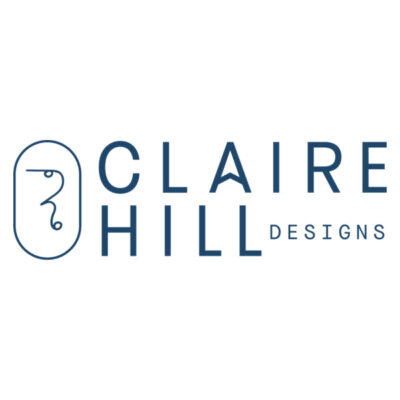 Claire Hill Designs