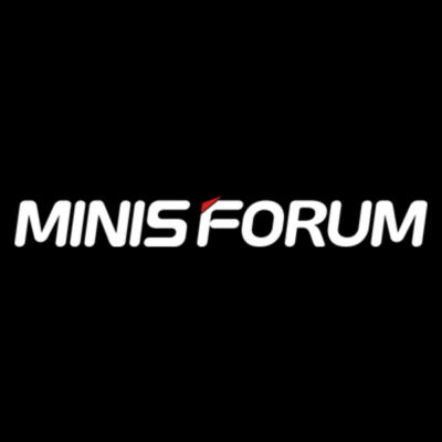 Minis Forum