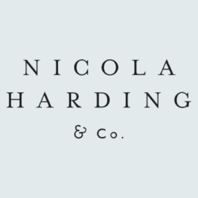 Nicola Harding