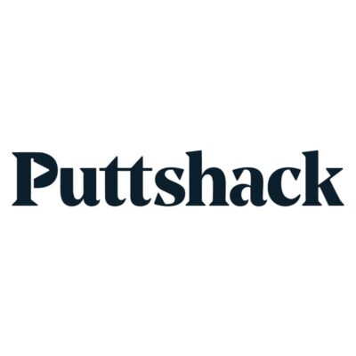 Puttshack