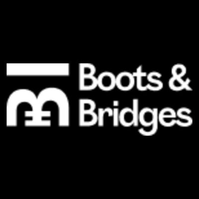 Boots & Bridges