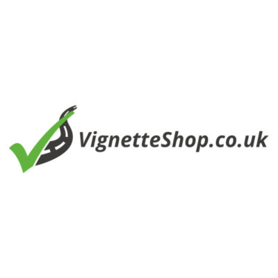 VignetteShop.co.uk