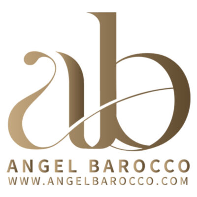 Angel Barocco