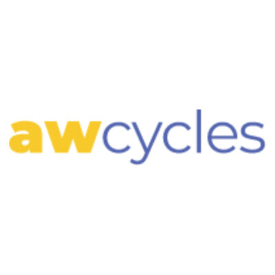 AW Cycles