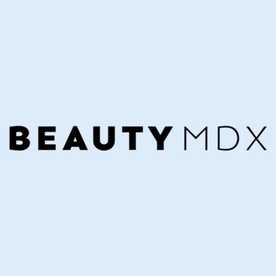 BeautyMDX