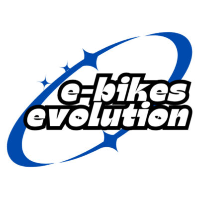e-Bikes Evolution