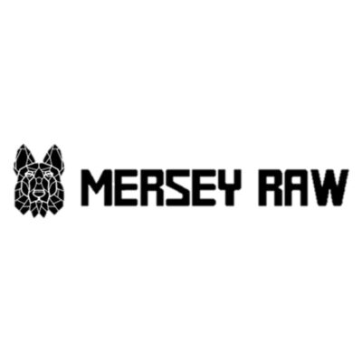 Mersey Raw
