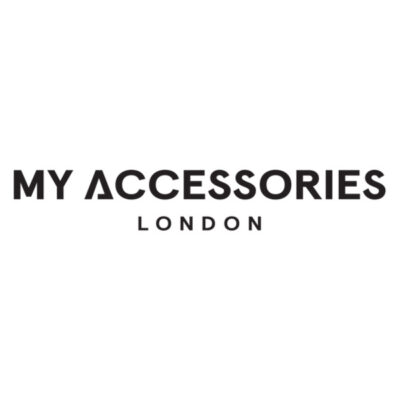 My Accessories London