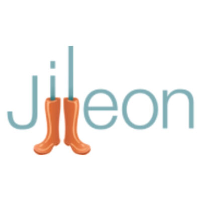 Jileon