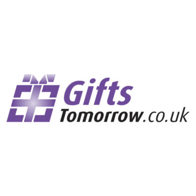 GiftsTomorrow.co.uk