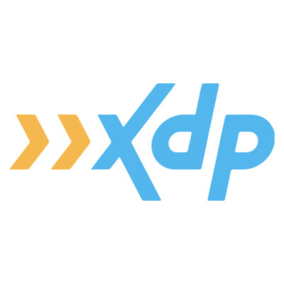 XDP