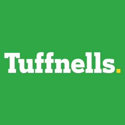 Tuffnells