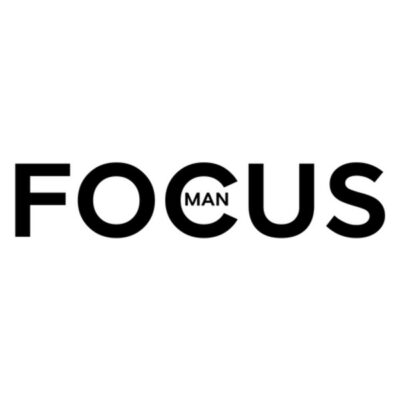 Focus Man