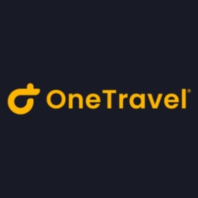 OneTravel
