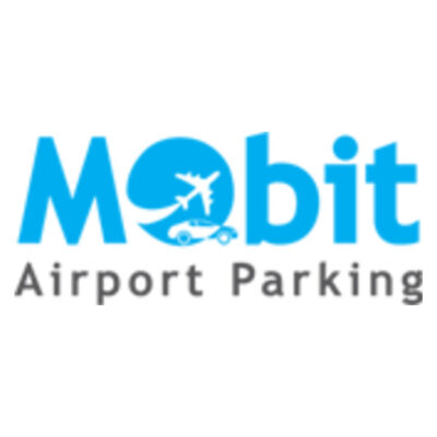 Mobit Airport Parking