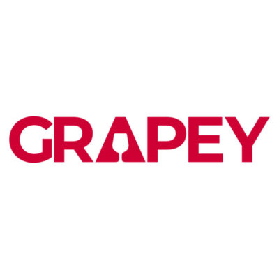 Grapey