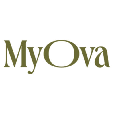 MyOva