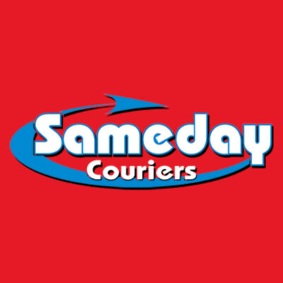 Sameday Couriers