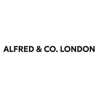 Alfred & Co. London