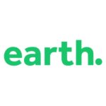 Earth Broadband