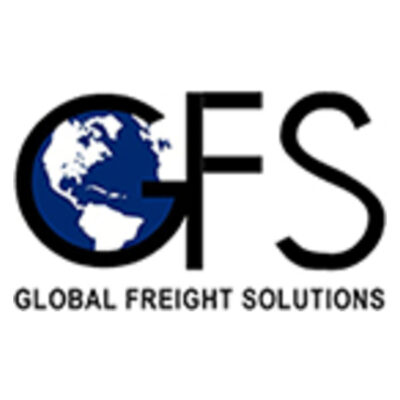 Global Freight Solutions (GFS)