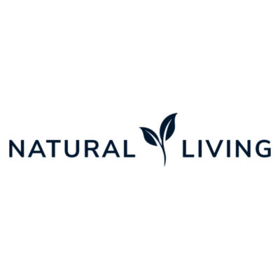 Natural Living