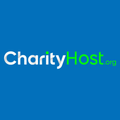 CharityHost