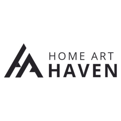 Home Art Haven