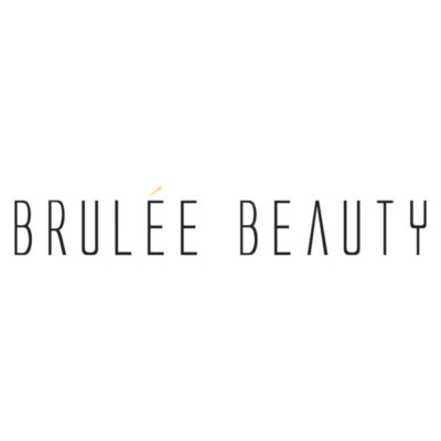 Brulée Beauty