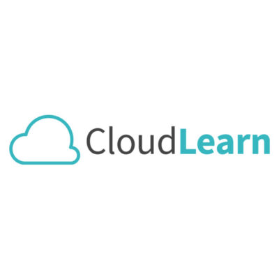 CloudLearn
