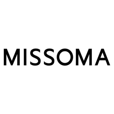 Missoma