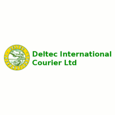 Deltec International Courier