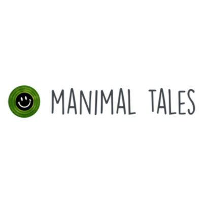 Manimal tales