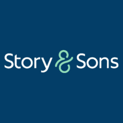Story and Sons