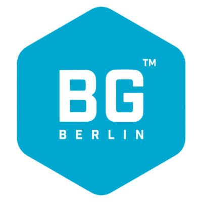 BG Berlin