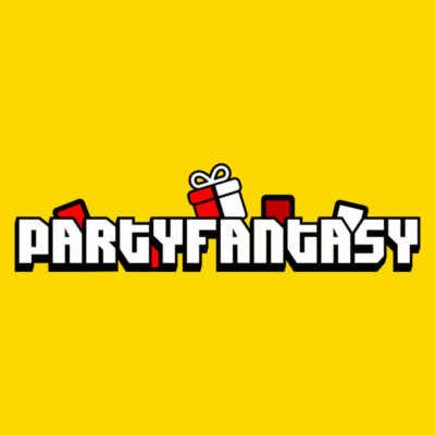 Partyfantasy